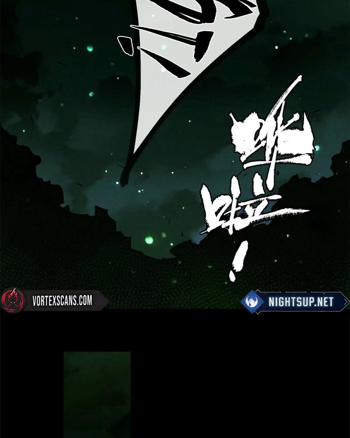 Dao of the Bizarre Immortal Chapter 28 page 42 - 