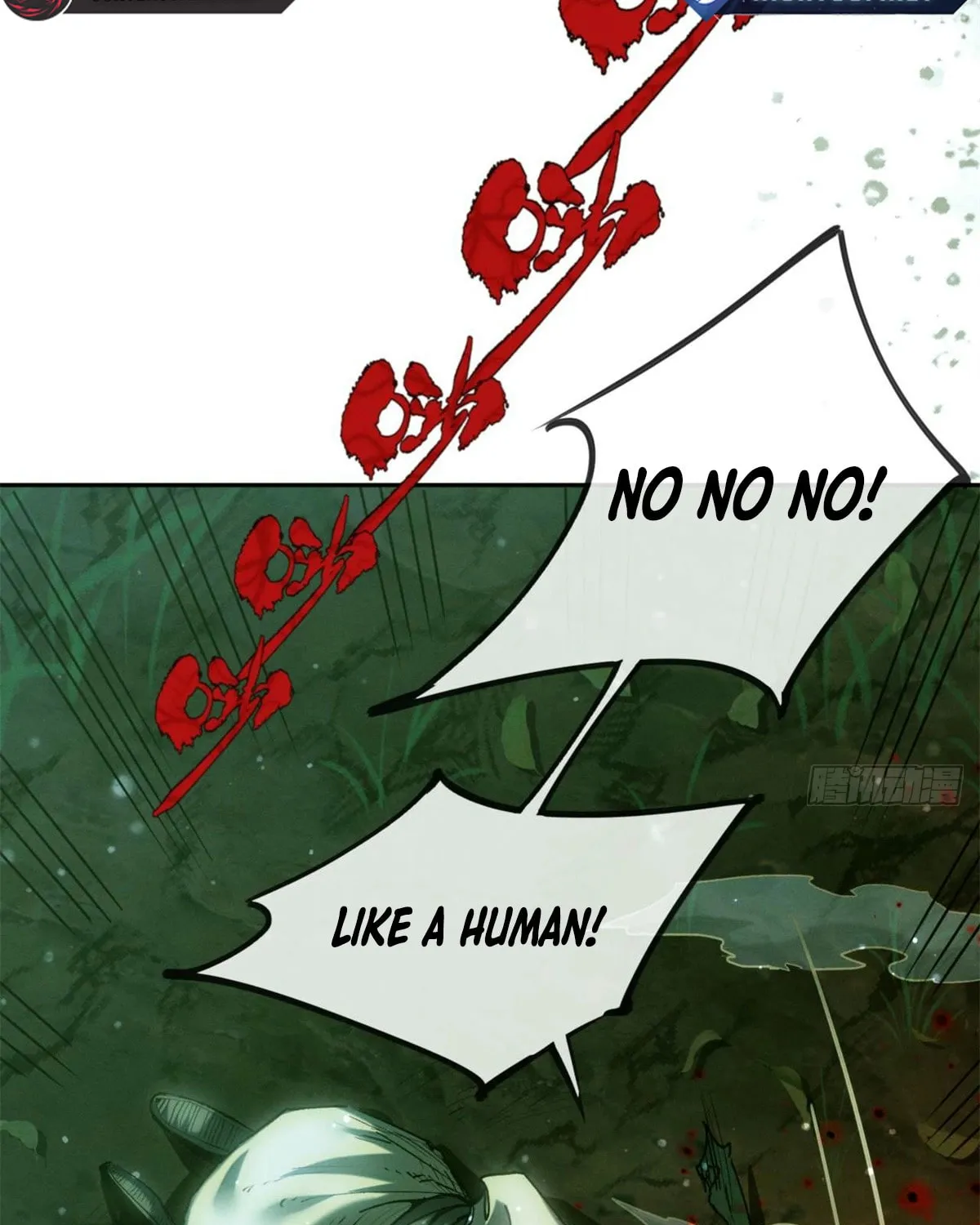 Dao of the Bizarre Immortal Chapter 28 page 59 - 
