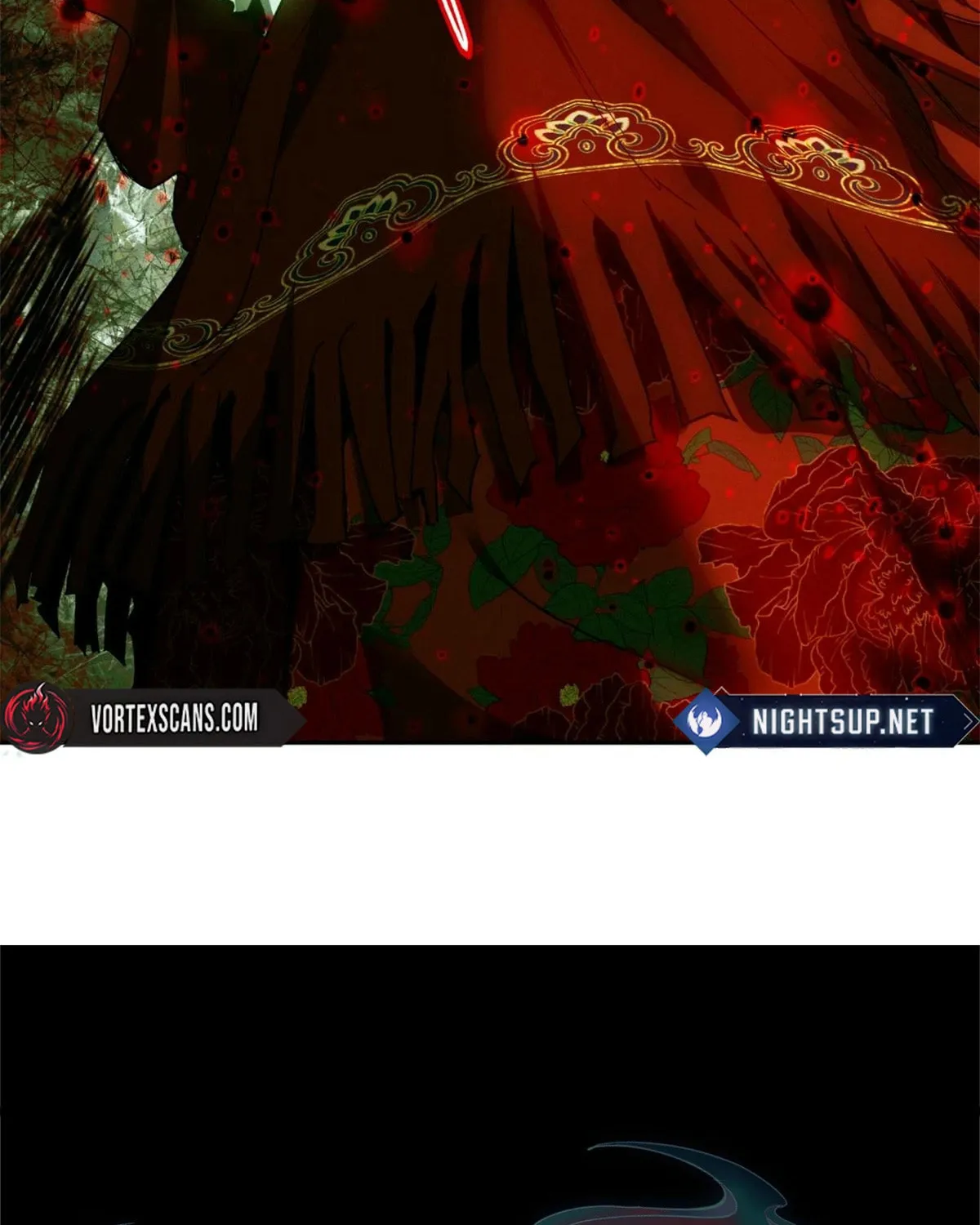 Dao of the Bizarre Immortal Chapter 28 page 64 - 