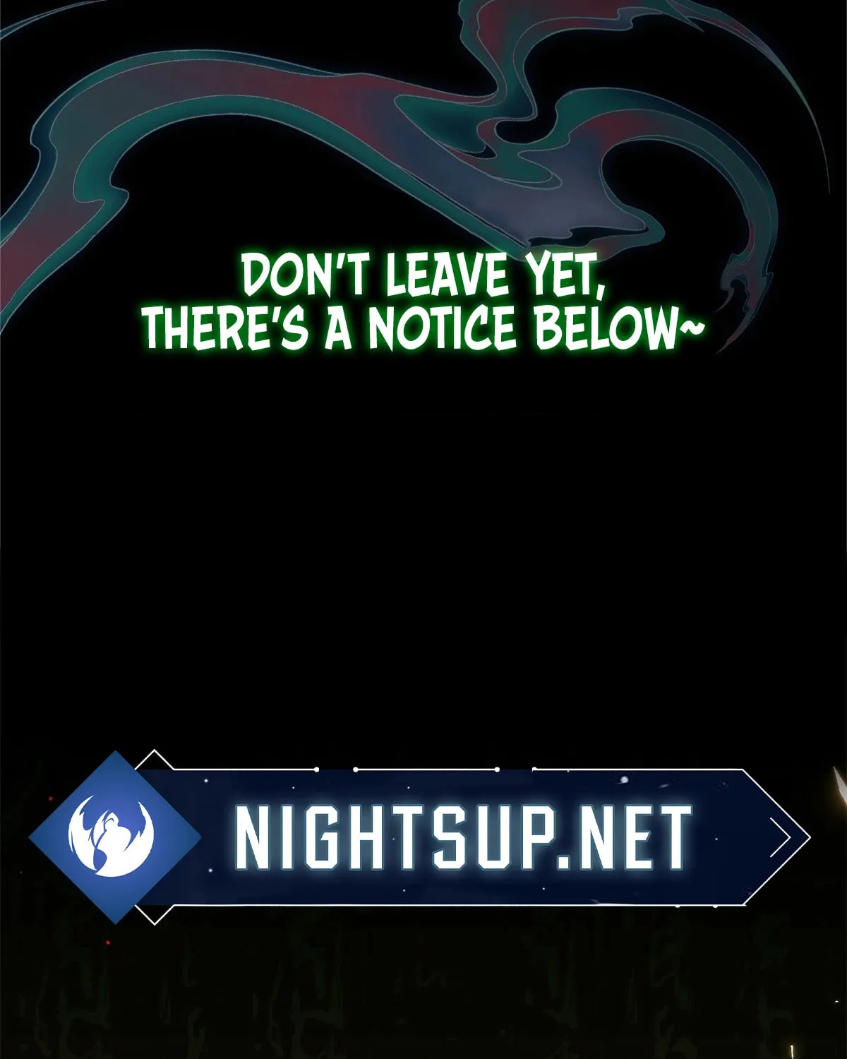 Dao of the Bizarre Immortal Chapter 28 page 65 - 