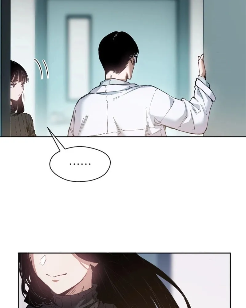 Dao of the Bizarre Immortal Chapter 3 page 15 - 