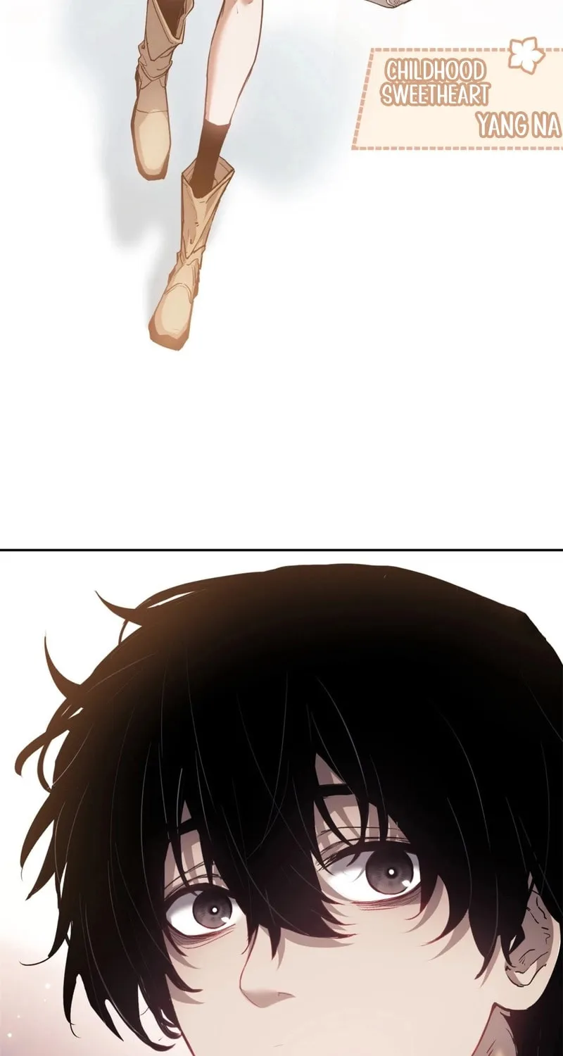 Dao of the Bizarre Immortal Chapter 3 page 18 - 