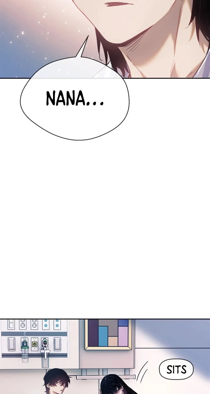Dao of the Bizarre Immortal Chapter 3 page 19 - 