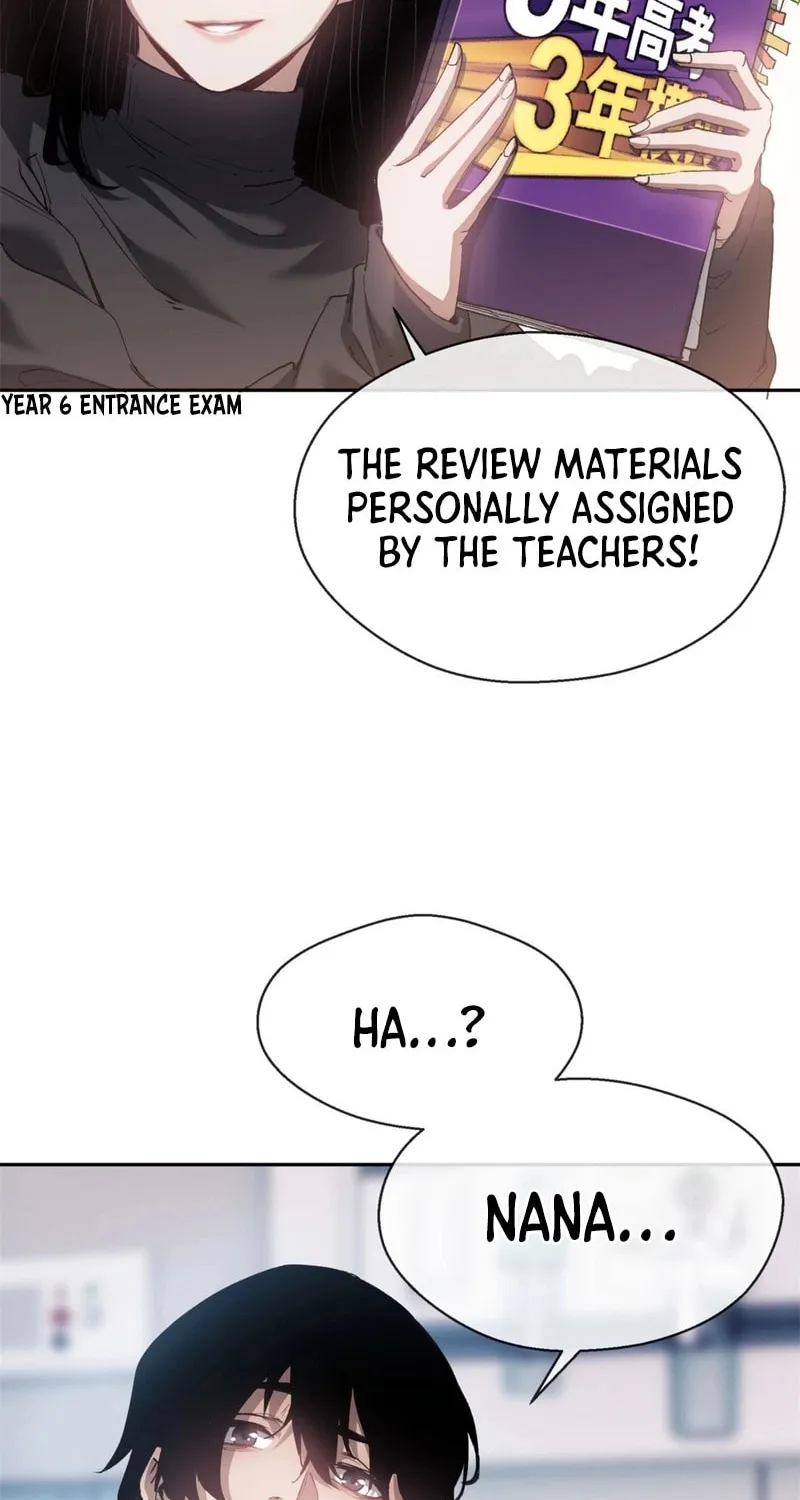 Dao of the Bizarre Immortal Chapter 3 page 24 - 