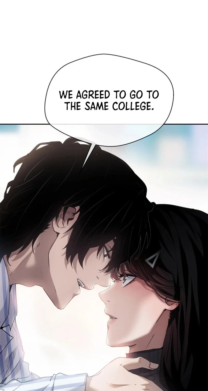 Dao of the Bizarre Immortal Chapter 3 page 36 - 