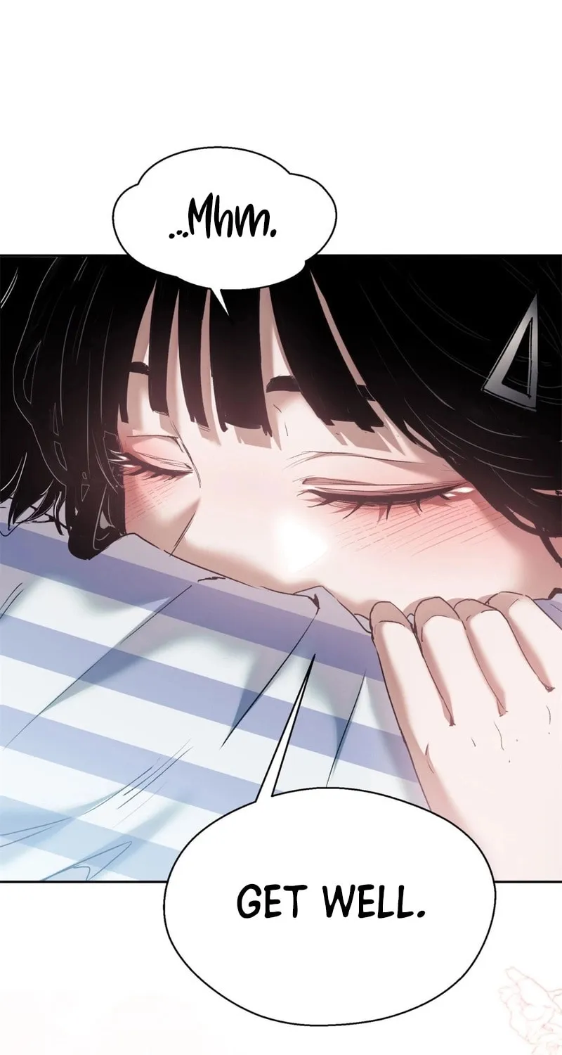 Dao of the Bizarre Immortal Chapter 3 page 39 - 