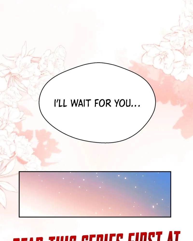 Dao of the Bizarre Immortal Chapter 3 page 40 - 