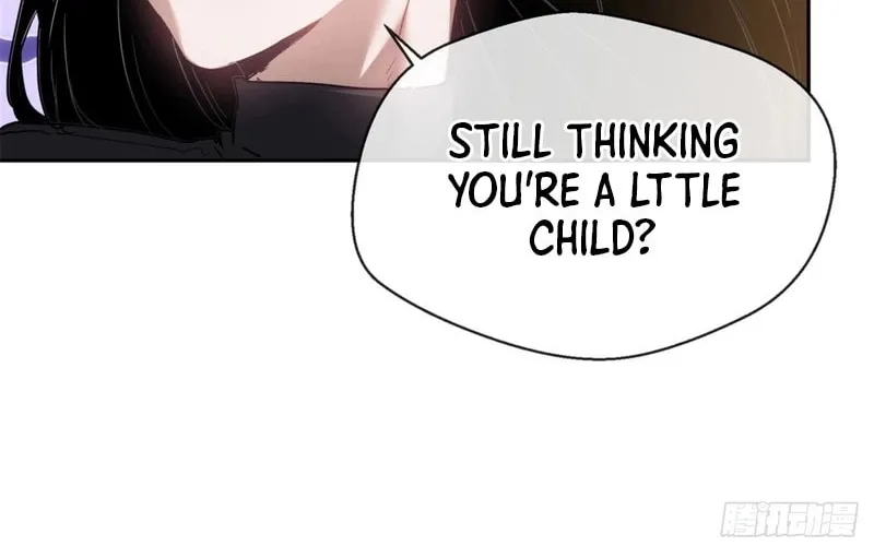 Dao of the Bizarre Immortal Chapter 4 page 12 - 