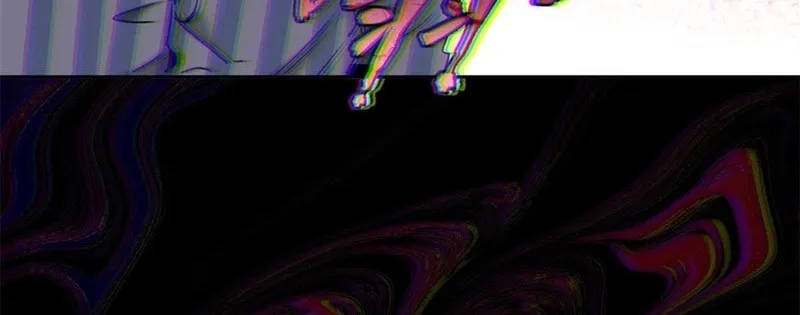 Dao of the Bizarre Immortal Chapter 4 page 6 - 