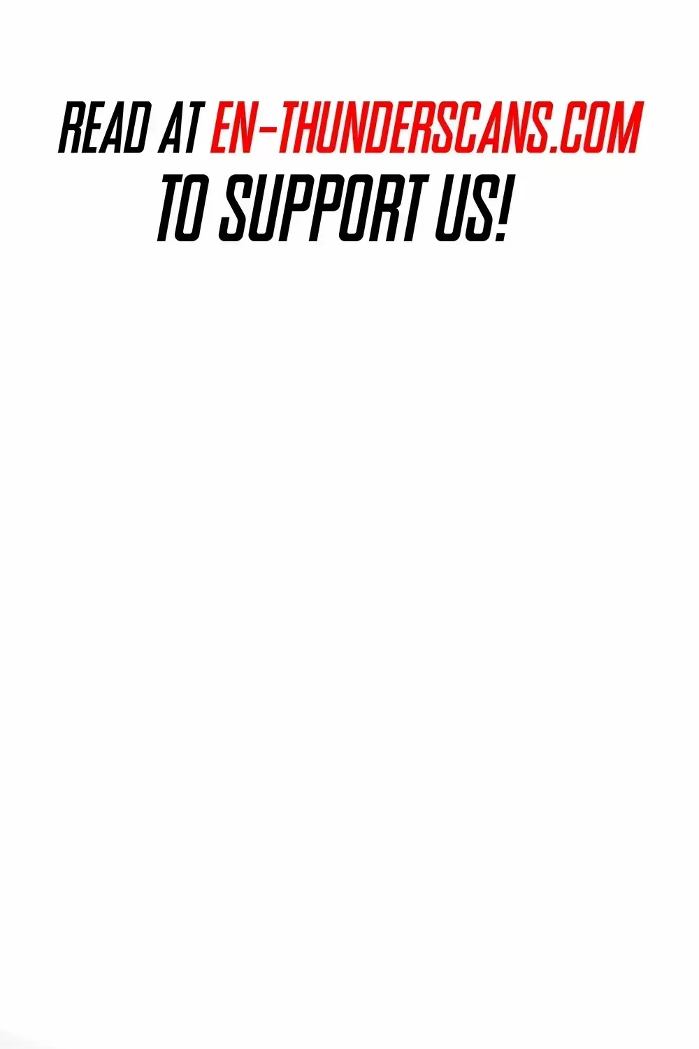 Dao of the Bizarre Immortal Chapter 46.7 page 2 - 