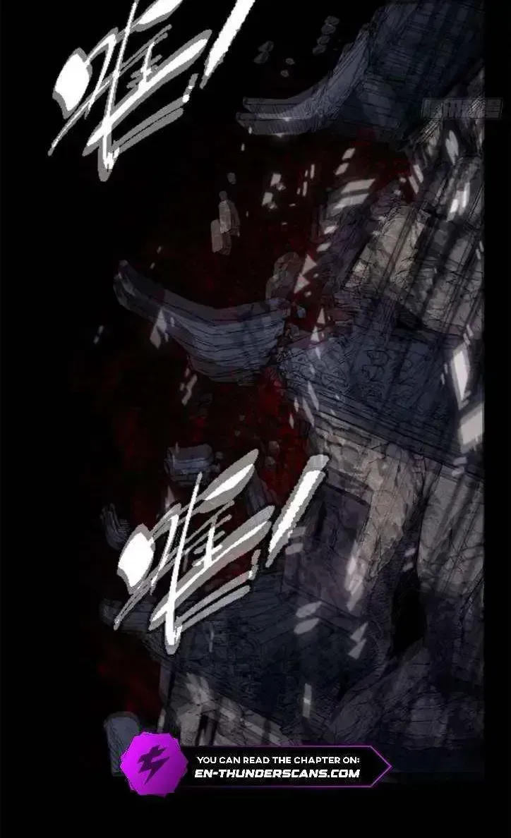 Dao of the Bizarre Immortal Chapter 47.2 page 11 - 