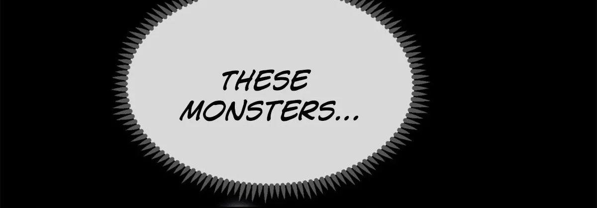Dao of the Bizarre Immortal Chapter 47 page 16 - 