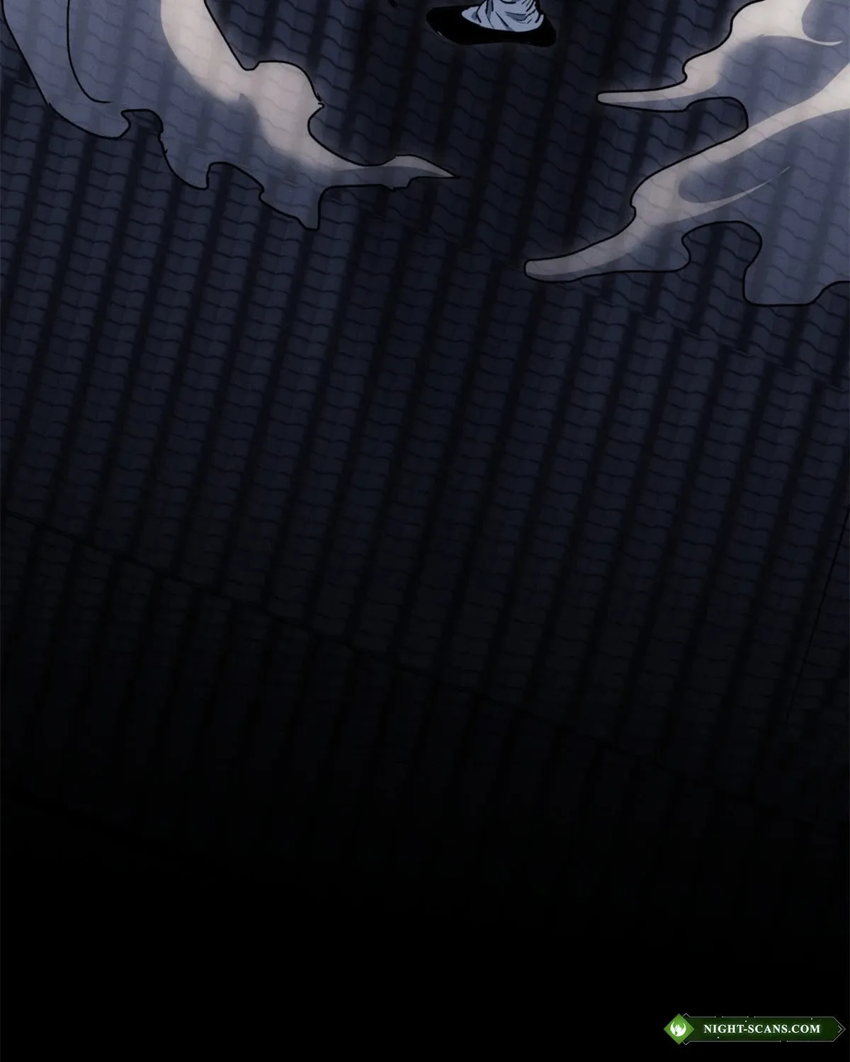 Dao of the Bizarre Immortal Chapter 47 page 26 - 