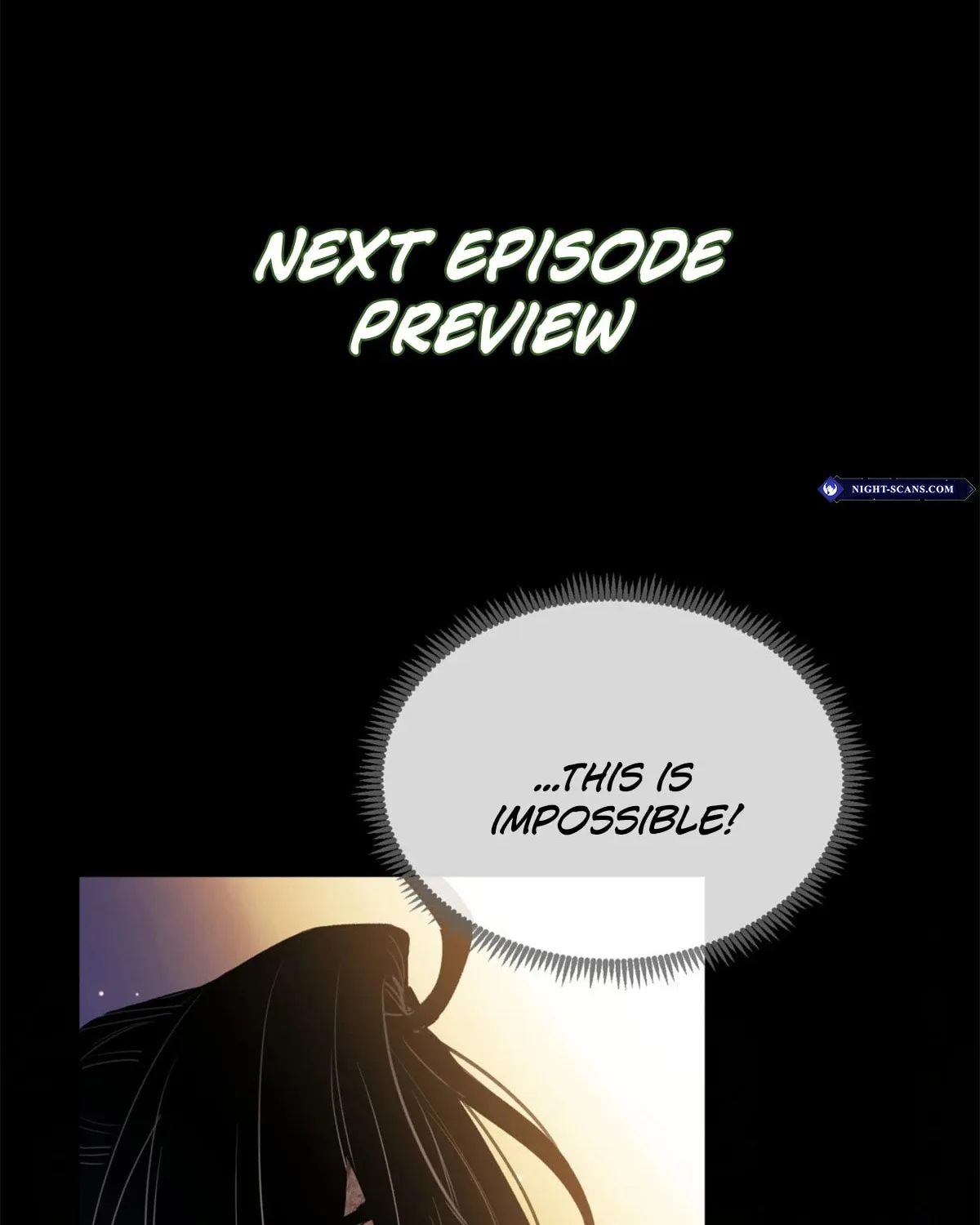 Dao of the Bizarre Immortal Chapter 47 page 57 - 