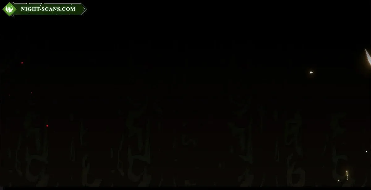 Dao of the Bizarre Immortal Chapter 47 page 61 - 