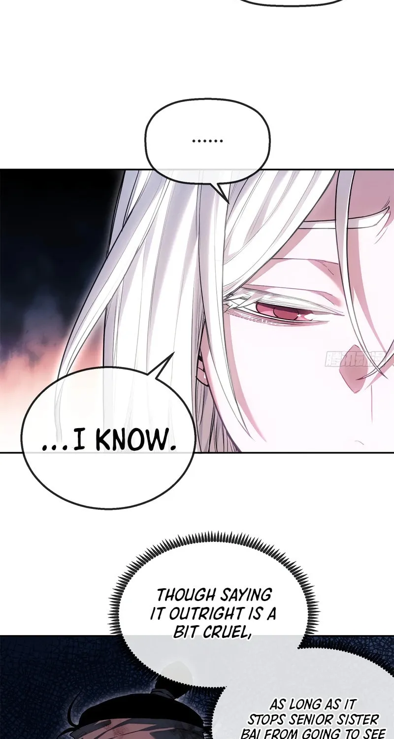 Dao of the Bizarre Immortal Chapter 49 page 14 - 