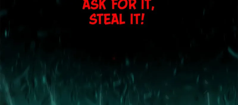 Dao of the Bizarre Immortal Chapter 49 page 24 - 