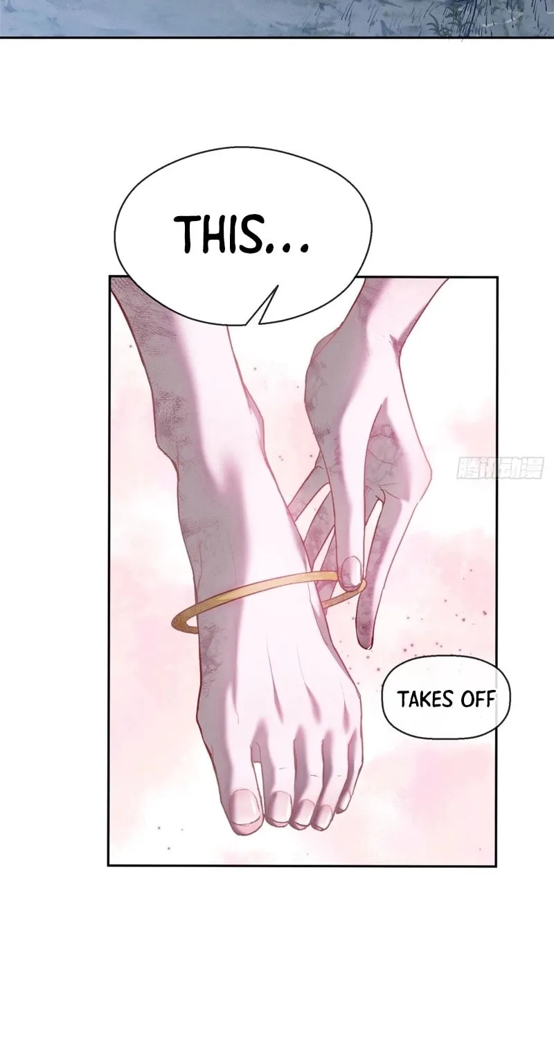 Dao of the Bizarre Immortal Chapter 5 page 11 - 