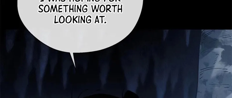 Dao of the Bizarre Immortal Chapter 5 page 18 - 