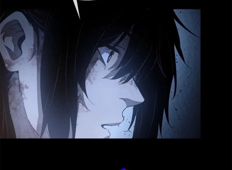 Dao of the Bizarre Immortal Chapter 5 page 36 - 