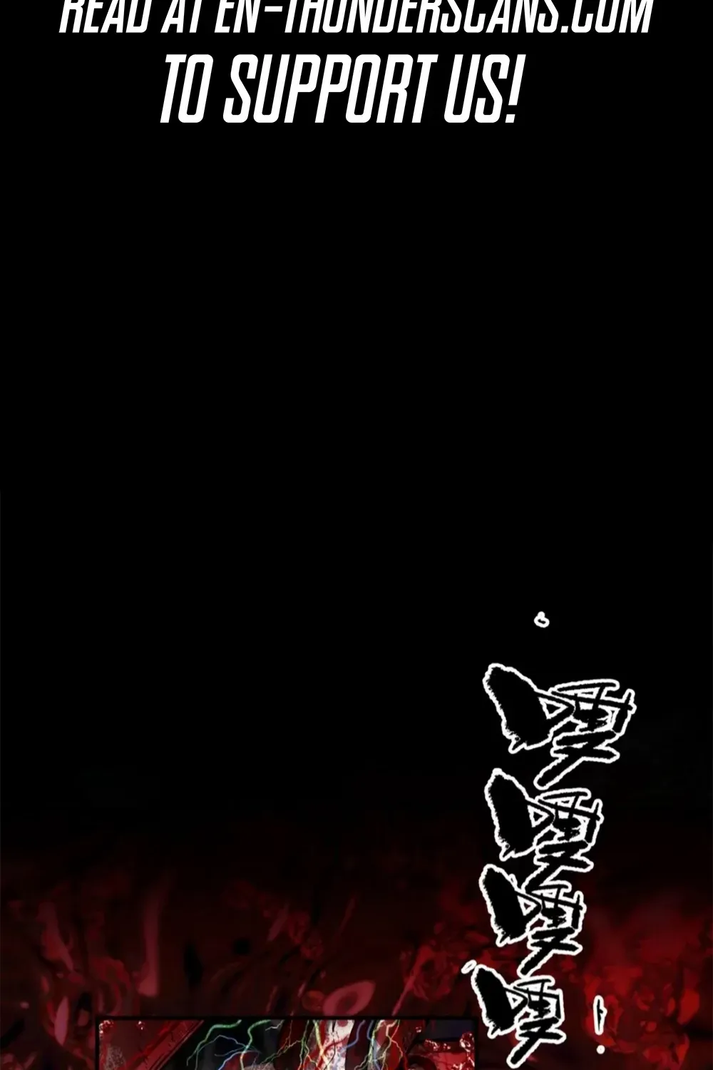 Dao of the Bizarre Immortal Chapter 51 page 3 - 