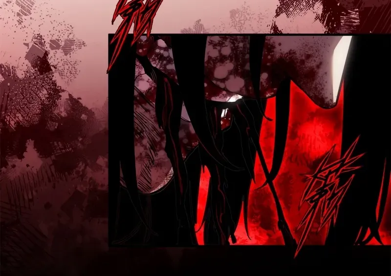 Dao of the Bizarre Immortal Chapter 52 page 9 - 