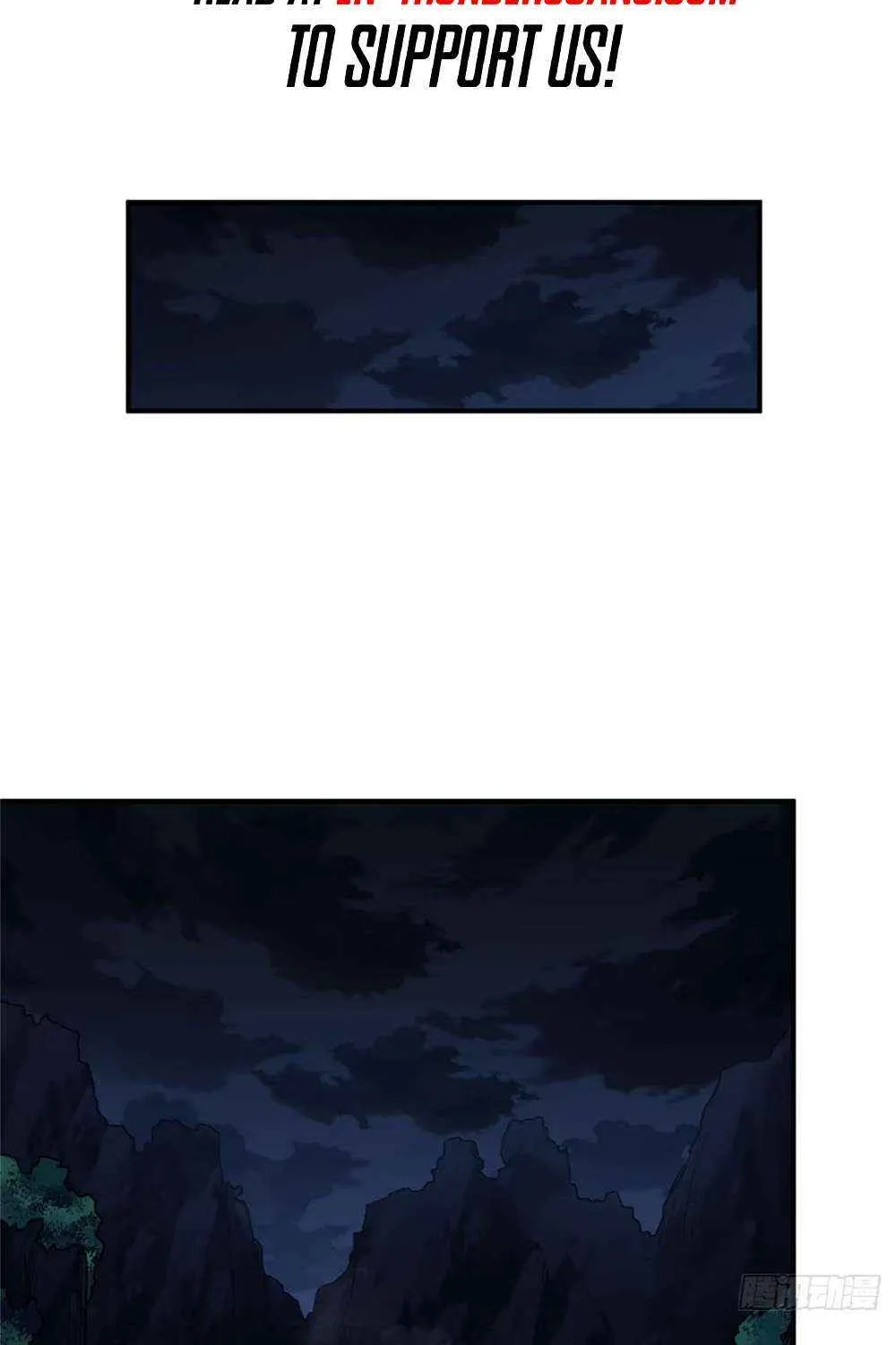 Dao of the Bizarre Immortal Chapter 53 page 4 - 