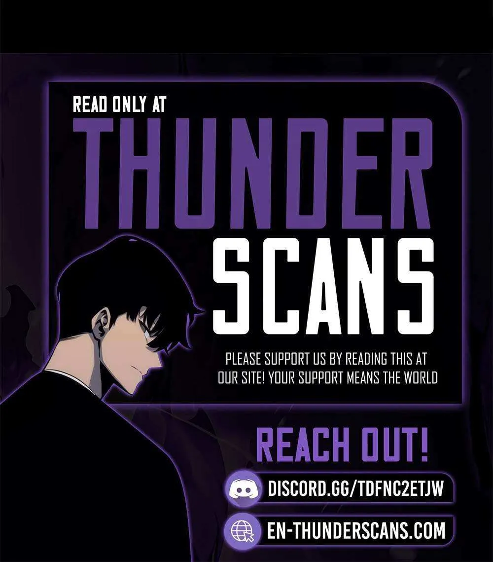 Dao of the Bizarre Immortal Chapter 54 page 44 - 