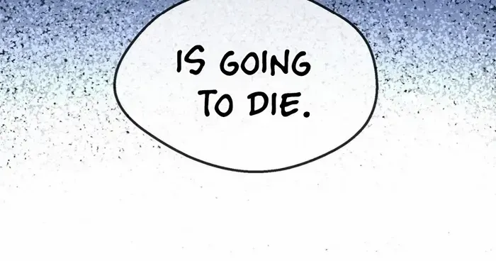 Dao of the Bizarre Immortal Chapter 57 page 28 - 