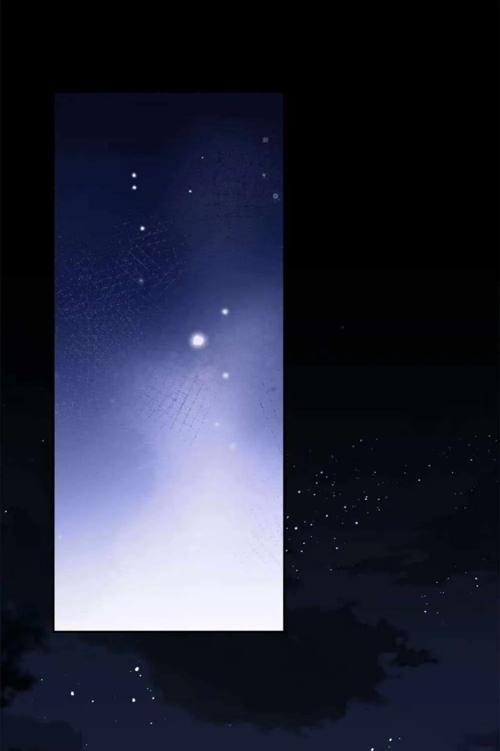 Dao of the Bizarre Immortal Chapter 58 page 27 - 