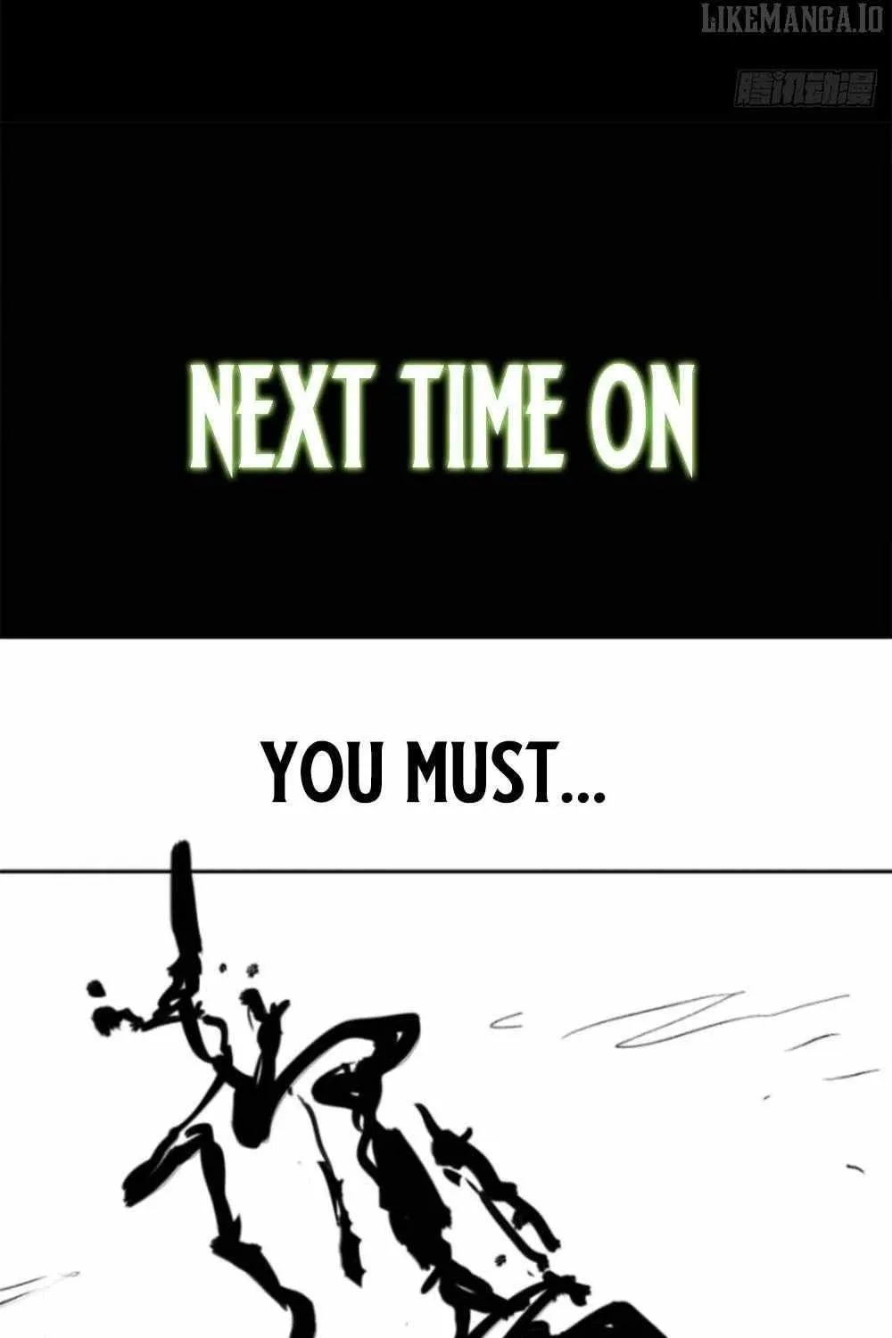 Dao of the Bizarre Immortal Chapter 58 page 42 - 