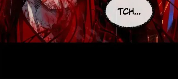 Dao of the Bizarre Immortal Chapter 59 page 14 - 