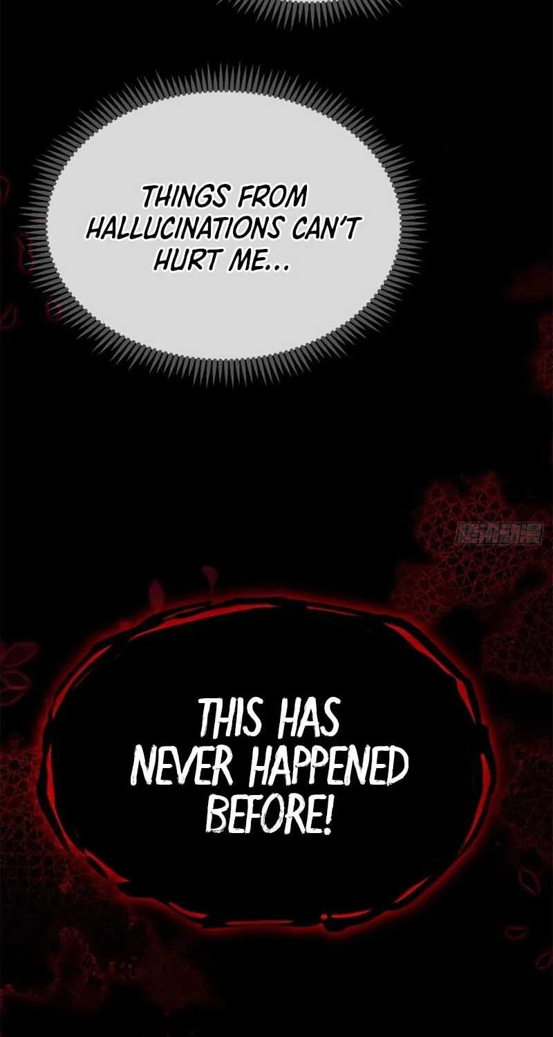 Dao of the Bizarre Immortal Chapter 6 page 44 - 