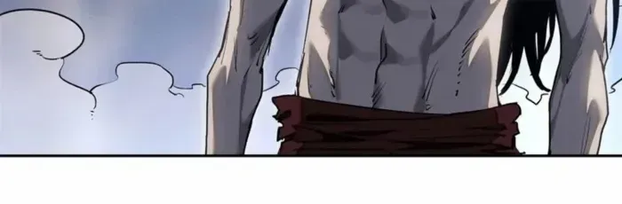 Dao of the Bizarre Immortal Chapter 60 page 30 - 