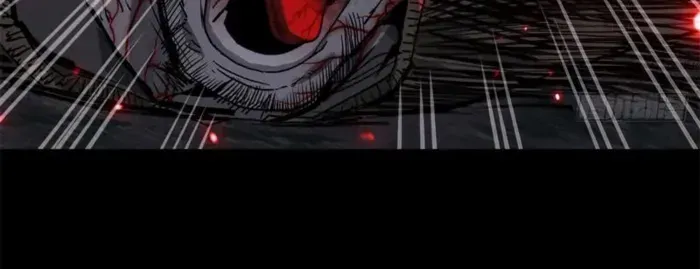 Dao of the Bizarre Immortal Chapter 60 page 10 - 