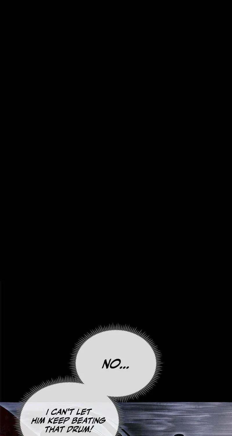 Dao of the Bizarre Immortal Chapter 61 page 2 - 