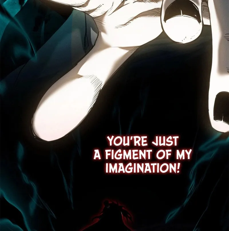Dao of the Bizarre Immortal Chapter 7 page 12 - 