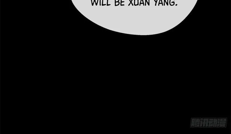 Dao of the Bizarre Immortal Chapter 7 page 18 - 