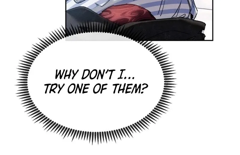 Dao of the Bizarre Immortal Chapter 7 page 30 - 