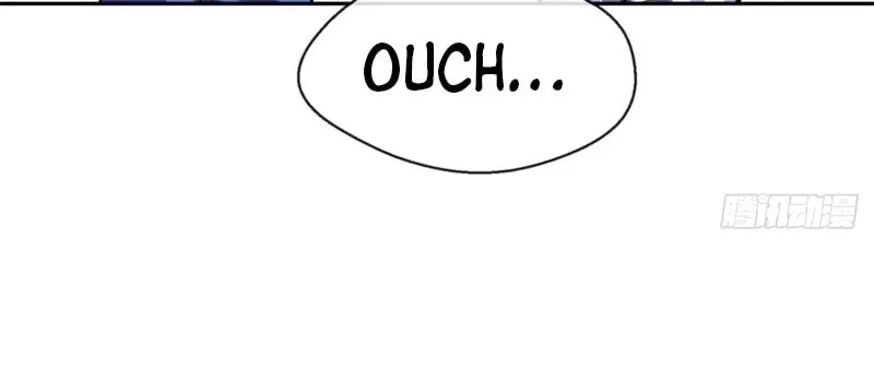 Dao of the Bizarre Immortal Chapter 8 page 22 - 