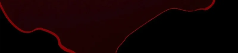 Dao of the Bizarre Immortal Chapter 8 page 34 - 