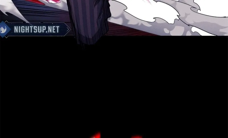 Dao of the Bizarre Immortal Chapter 8 page 40 - 
