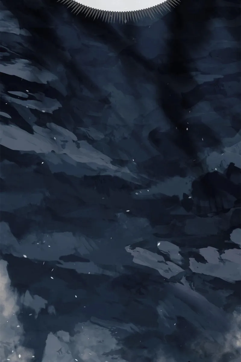 Dao of the Bizarre Immortal Chapter 9 page 16 - 