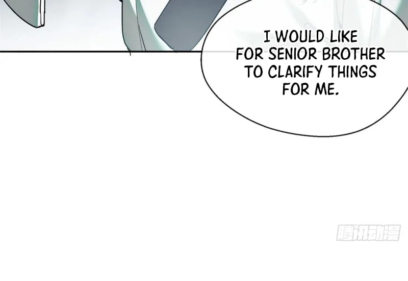 Dao of the Bizarre Immortal Chapter 9 page 26 - 