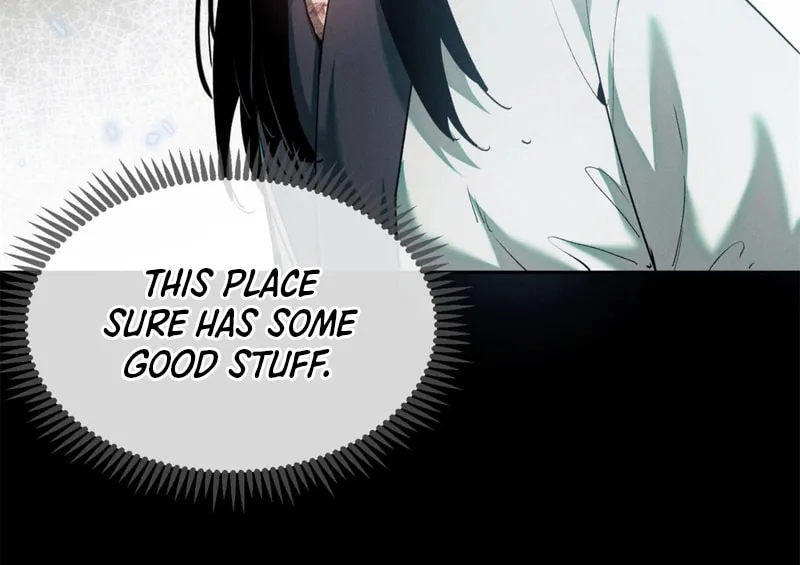 Dao of the Bizarre Immortal Chapter 9 page 31 - 
