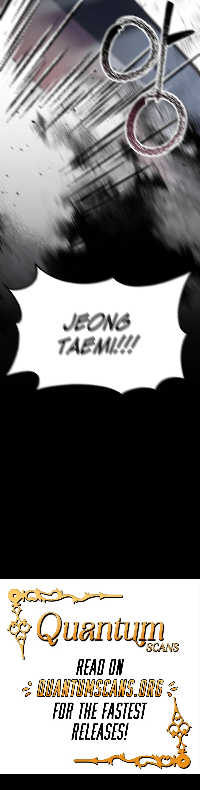 Daoist Academy Muwigwan Chapter 26 page 11 - 