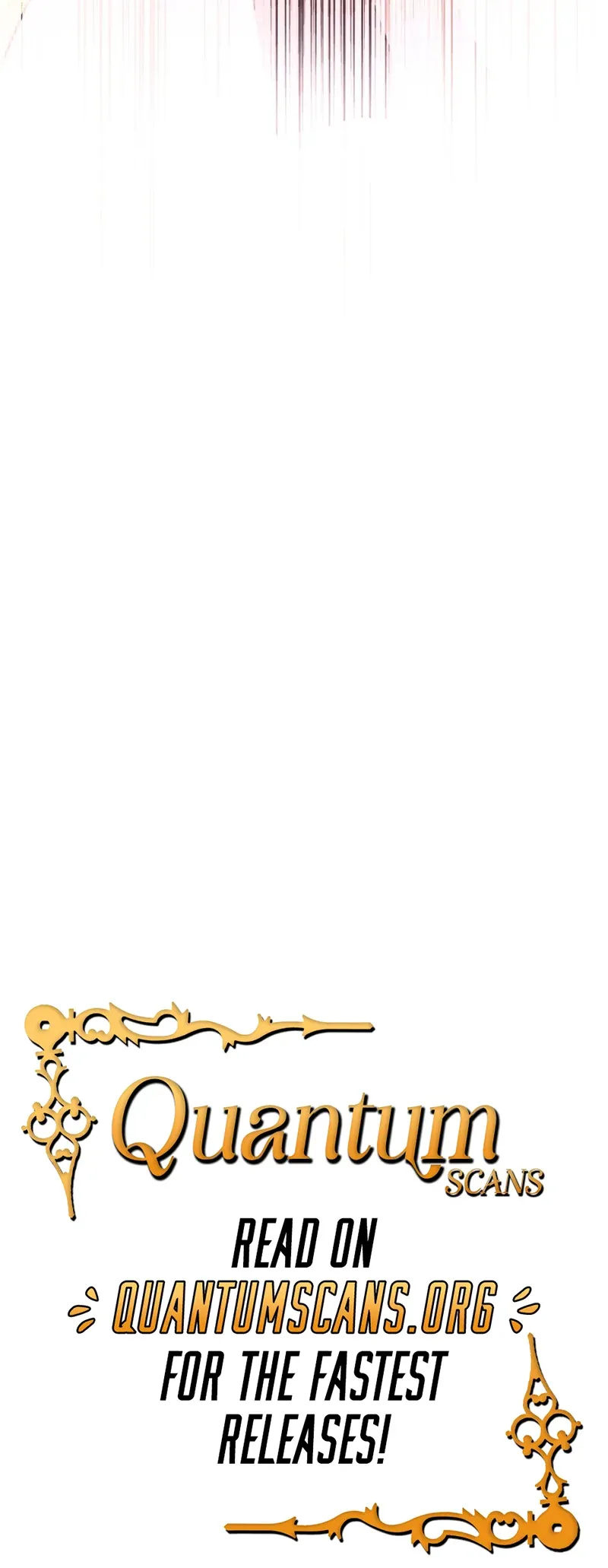 Daoist Academy Muwigwan Chapter 5 page 9 - 