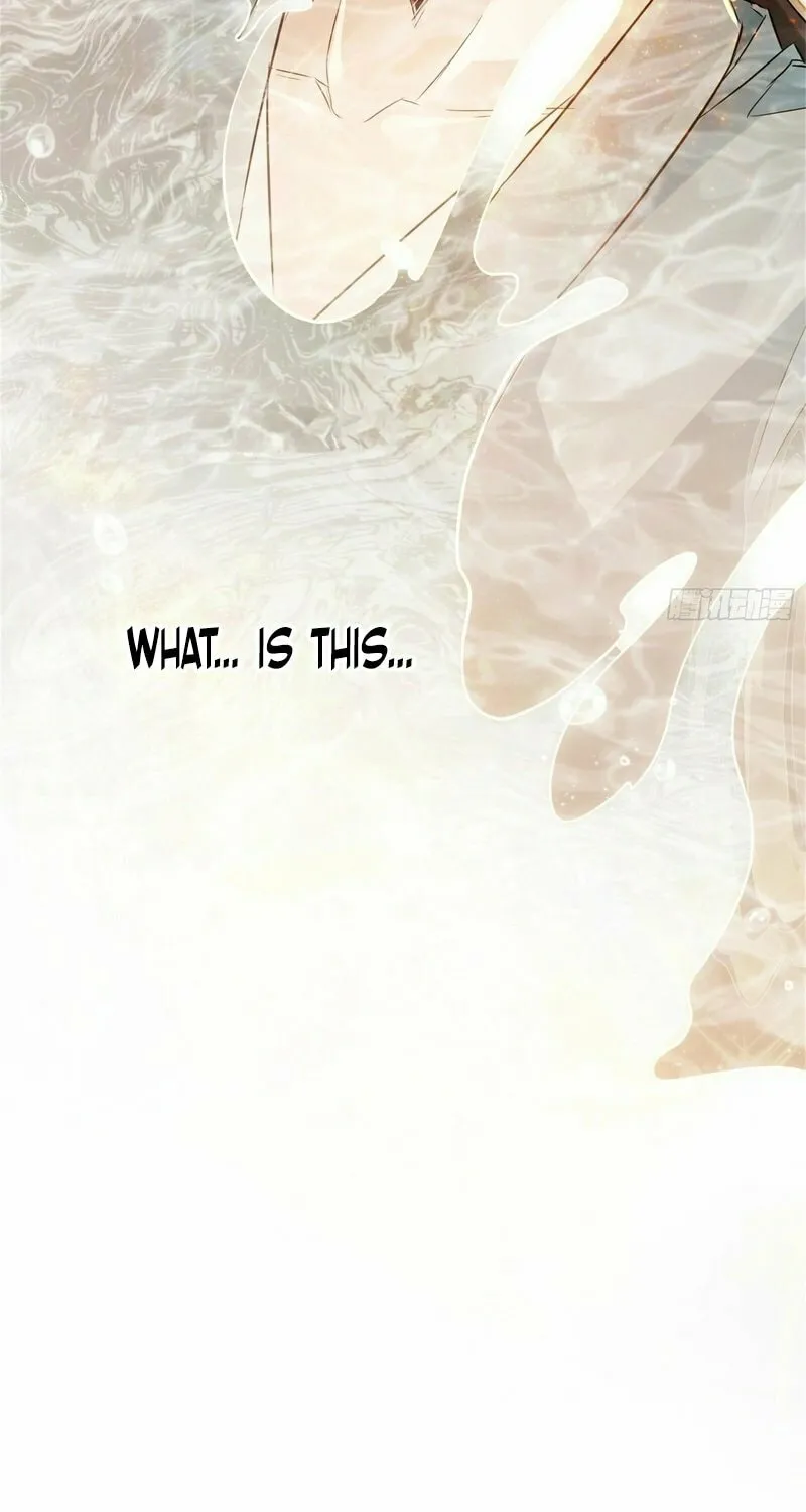 Daoist Master Wants to Ascend Chapter 1 page 61 - 