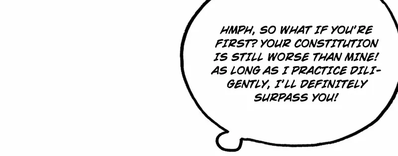 Daoist Master Wants to Ascend Chapter 11 page 25 - 