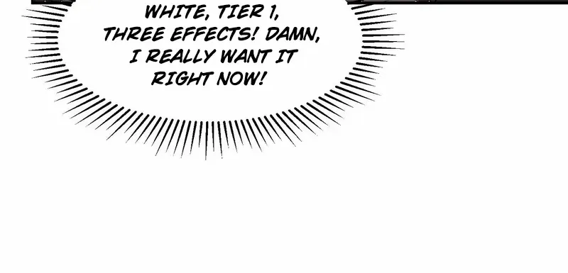 Daoist Master Wants to Ascend Chapter 11 page 40 - 